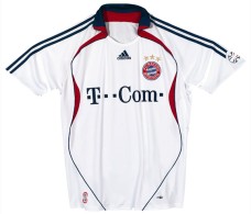 2006/2008!!!Bayern!!!!FOREVER!!!!
